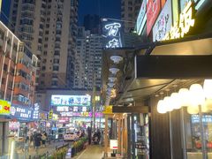 -金龙烧烤·牛肉面(西塔店)