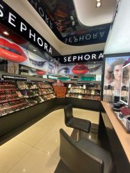 -丝芙兰Sephora