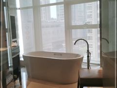 -太原凯宾斯基饭店