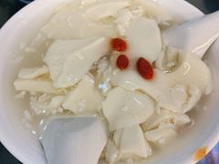 -西月城谭豆花(春熙路店)