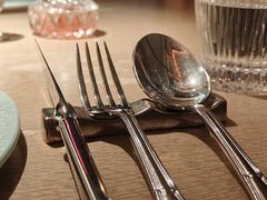 -波特曼西餐厅(中央大街店)