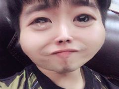 -288 Livehouse 酒吧(思南公馆店)