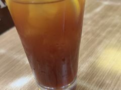 -百福麵家(新馬路店)