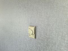 -上海如意智慧酒店(上海科学院店)