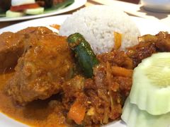 -关夫人餐厅(阳光广场店)