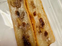 -尚酥坊·手工點心(七里庙店)