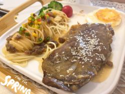 -美悦湾月子中心(熙湖店)