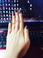 -BAROCCO巴洛克美甲美妆