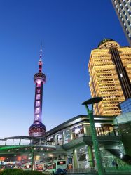 -巍阁高端月子会所