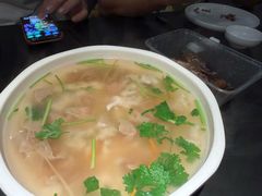 -浙C老邻舍(西城海错店)