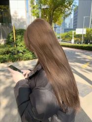 -NEW FACE烫染专业店