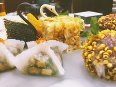 -御和宴·精品粤菜(天润御海湾店)
