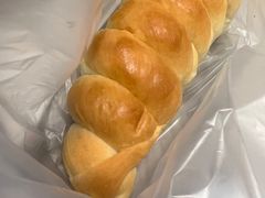 -烘焙町面包店(西四店)