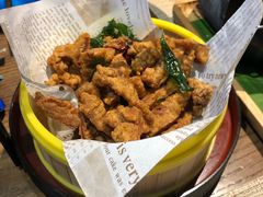 -雀舞云南菜(乐客城店)
