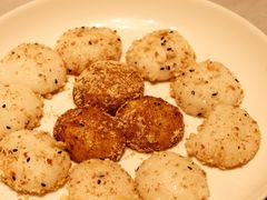 -客家大院·非遗赣南客家菜(郁孤台店)