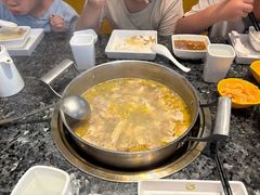-汇德隆银隆