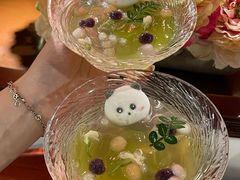 -钦善斋(武侯祠店)