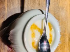 贵妃山药酪-掌柜的店·河南菜(世茂店)