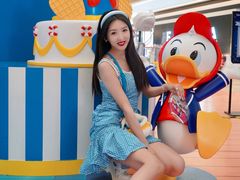 -天河城购物中心