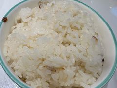 -椰客·海南椰子鸡(新塘永旺梦乐城店)