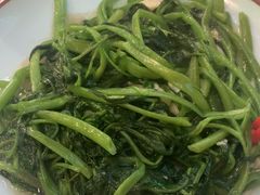 -湛林.粤西大排挡(前门店)