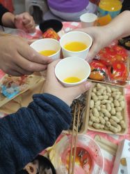 -星乐宝·沁漫月子中心(宝龙一城店)
