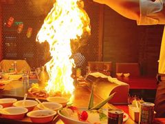 -大渔·观筵(三里屯太古里店)