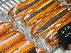 -稻田秋(怡美广场店)