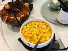 -松鹤楼·非遗·苏帮菜(融科店)