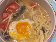 -高鸽子锦州烧烤63年(海阳路店)