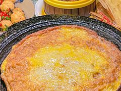 -田园印象·成都土菜院子(华阳店)