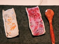 -宽来·欢聚火锅(来福士广场水景店)