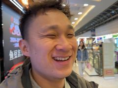 -鱼豆吉·豆浆鱼火锅(宜昌万达店)