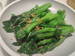 -陶陶居酒家(海岸城店)