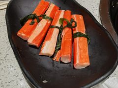 -园里火锅(仁和新城店)