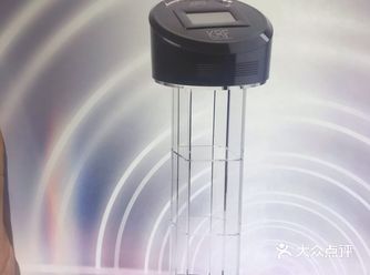 精华无创导入   营养直达肌底 运用电泳流系统的新型