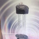 蒂贝伊美容导入仪