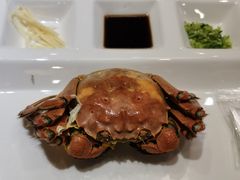 -听松楼-中餐厅.家宴(红梅公园店)