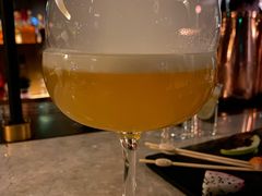 -The ROOF (通盈中心店)