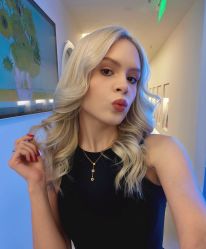 -海菲秀·飞顿牛奶光·LDM官方授权中心美轮美浣瓷感美肌