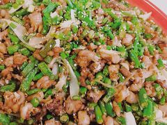 -东吴霸王兔(松青路店)