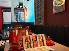 -阿诚市井潮汕菜(金台路店)