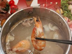 -广州天河希尔顿酒店