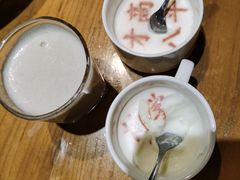 -春满园·邯郸菜发祥地(滏东店)
