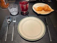 -404干式熟成牛排馆•聚会餐厅