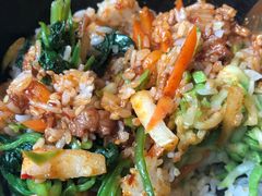 -全州拌饭馆(断桥店)