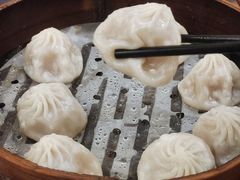 -德兴馆(山西南路店)