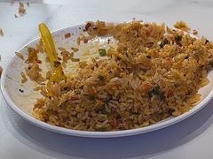 -勇利赵家烤肉坊(纬二街店)