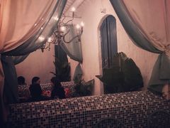 -Sirena海妖日咖夜酒