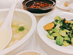 -瑞福园联谊餐室(茂名南路店)